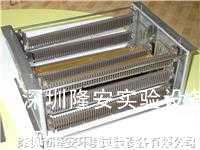 玻璃篮